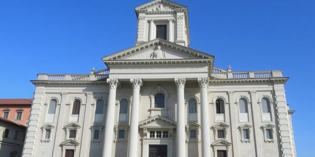 Ateneo di Pisa apre i corsi di recupero anche ai nuovi studenti senza crediti