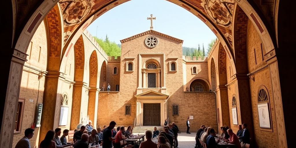 Ater 36: 36 alloggi a canone concordato in tutta l'Umbria