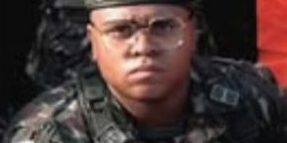 Uomo di 75 anni arrestato per abuso sessuale su minore di 7 anni: caso shock nel Maranhão