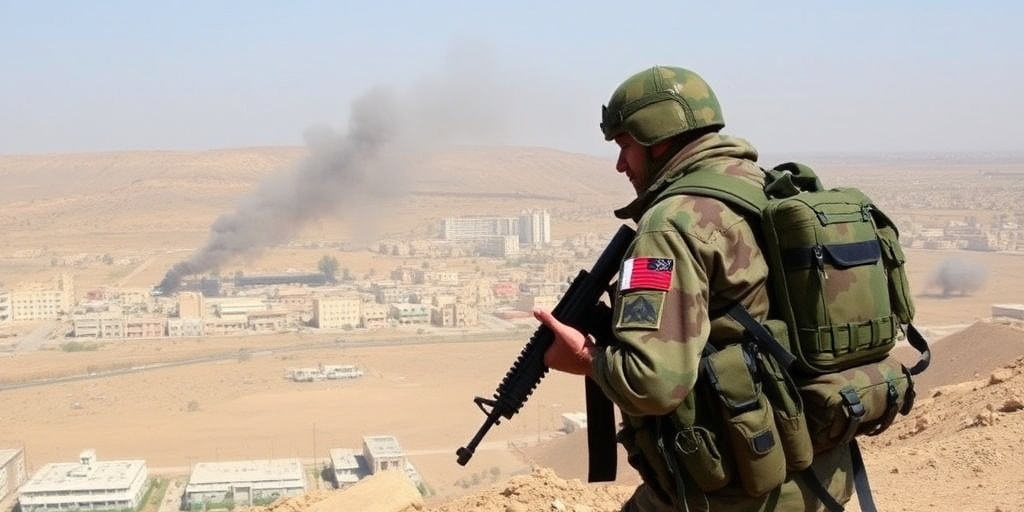 Attacchi delle truppe siriane a Kobani: comunicato delle Forze Democratiche della Siria