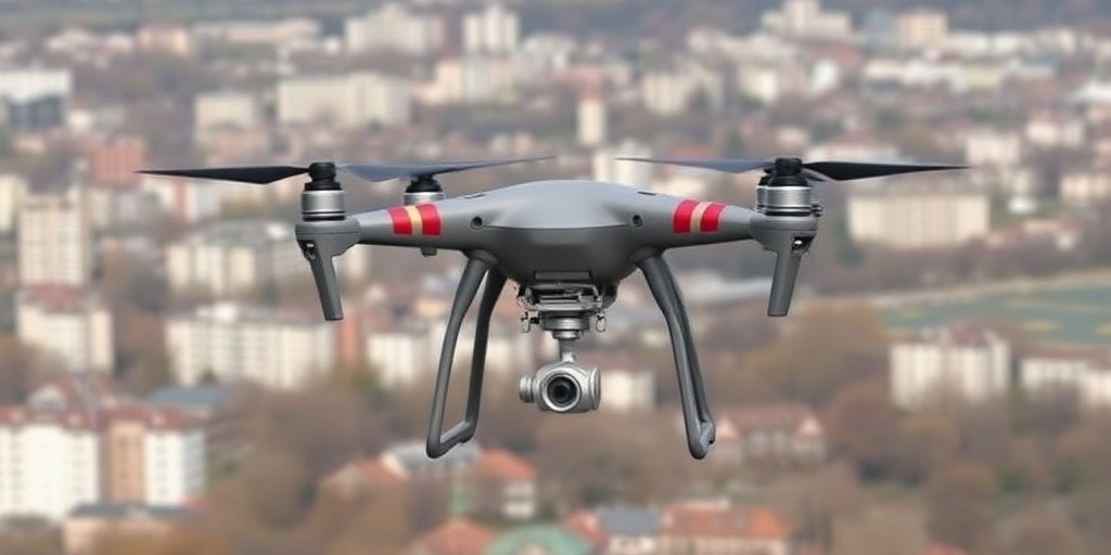 Attacco a Kharkiv distrugge caserme di droni ucraine, perdite superiori a un pelotone