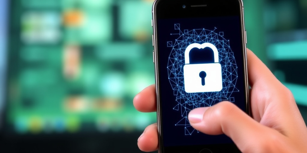 Attacco hacker all'app Muvt: 177.000 utenti avvisati con un anno di ritardo