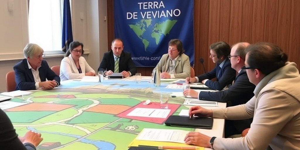 Attivisti del Vesuviano partecipano al forum sulla sentenza “Terra dei fuochi”