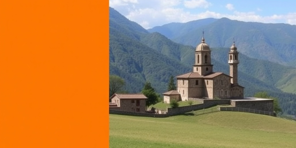 Attività sismica costante a Norcia‑Amatrice nel 2025: scosse di magnitudo inferiore a 2