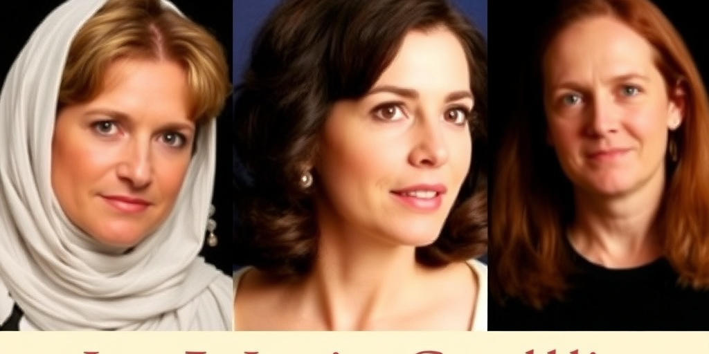 Attori di Un posto al sole al Teatro Delia Cajelli: Le streghe da marciapiede