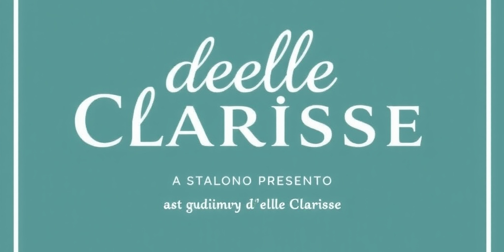 Auditorium delle Clarisse a Rapallo presenta il programma della nuova stagione