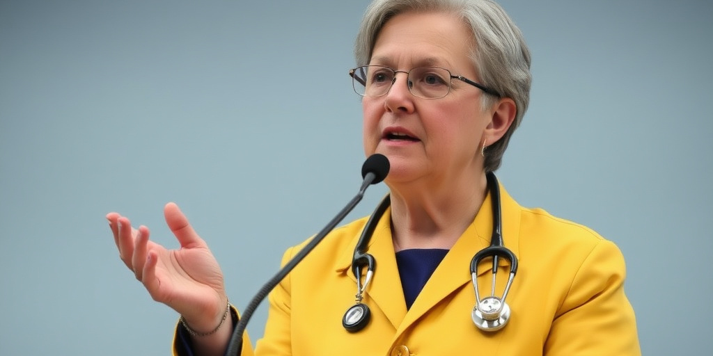 Aumento del 4 % delle spese sanitarie nel 2025: Decaro convoca vertice per affrontare il disavanzo di 250 milioni di euro