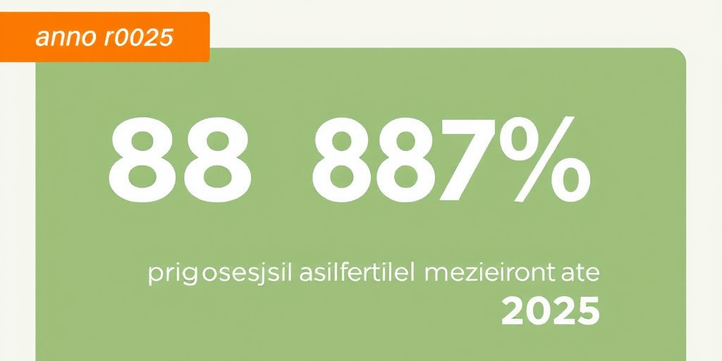 Aumento del 88 % del tasso di superamento del 12° anno 2025: progressi ma sfide nelle materie STEM