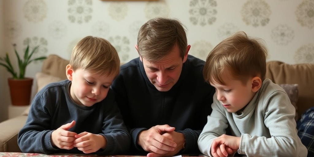 Aumento delle rapine al Vomero preoccupa i genitori: i figli non escono più di casa