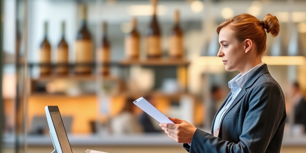 Aumento delle sanzioni per la vendita di servizi aggiuntivi ai consumatori in Russia