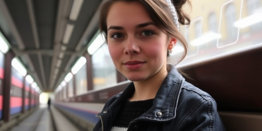 Aurora Livoli, 19 anni, aggredita a Cimiano: l’attacco di Emilio Valdez Velazco interrotto dal treno