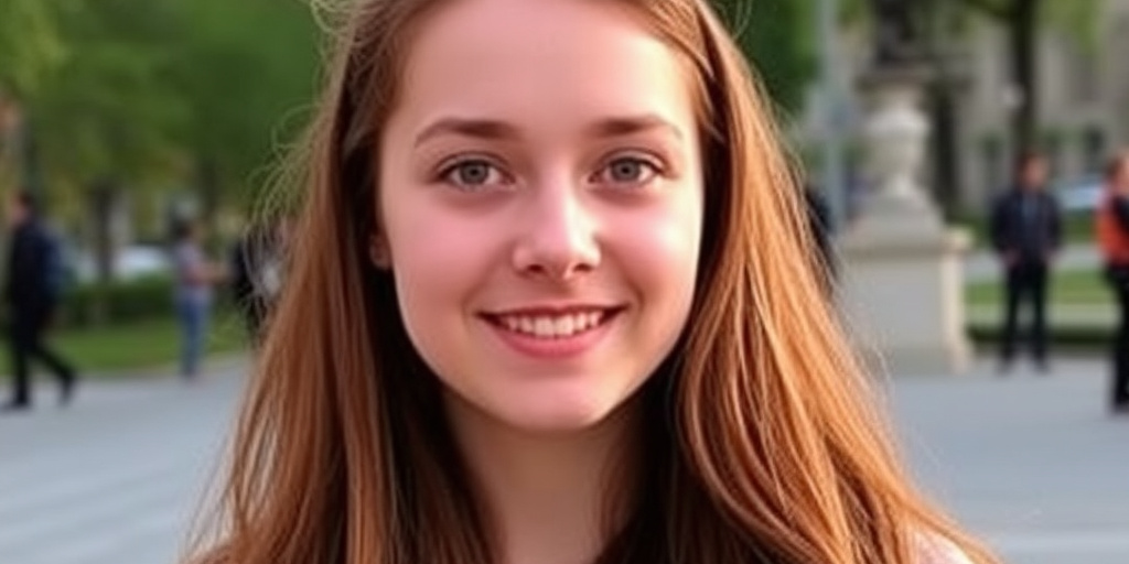 Aurora Livoli, 19 anni, trovata morta a Milano: suicidio, diploma e messaggio inquietante sui social