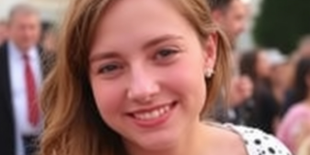 Aurora Livoli, 19 anni, uccisa a Milano: funerali a Monte San Biagio