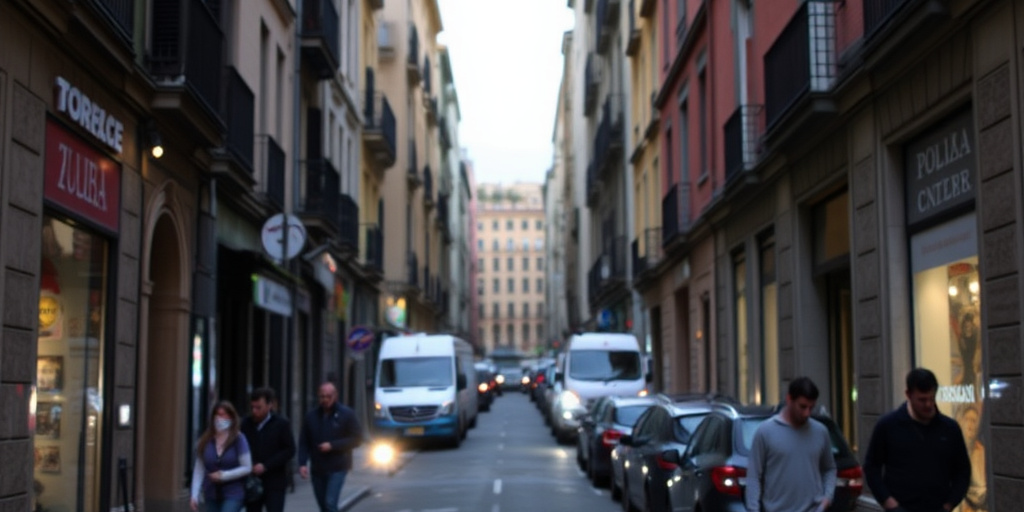 Aurora Livoli, 19enne trovata morta a Milano, identificata dai genitori di Latina