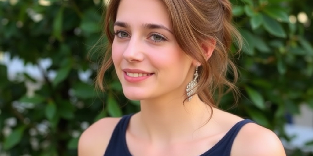 Aurora Livoli, 19enne trovata morta a Milano: lo zio conferma che era in cura e non usava droghe