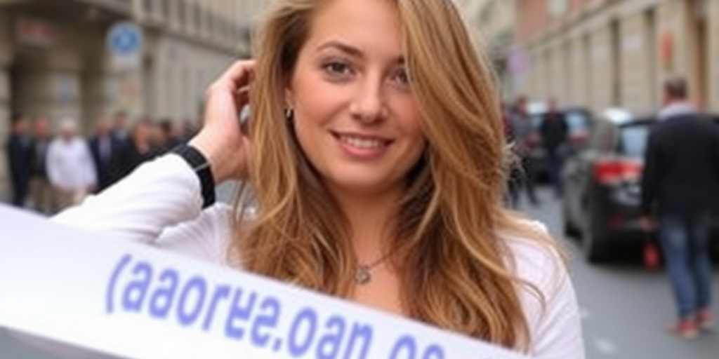 Aurora Livoli, 19enne, trovata morta a Milano: sospetto peruviano con precedenti penali