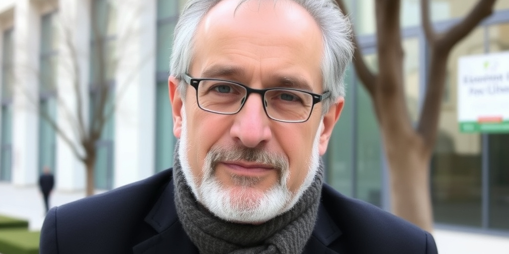 Aurora Livoli: la famiglia di Massimo Basile attende risposte dopo l'autopsia