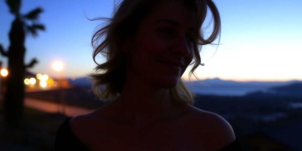 Aurora Livoli scomparsa: ultime ore, indagini e traccia telefonica