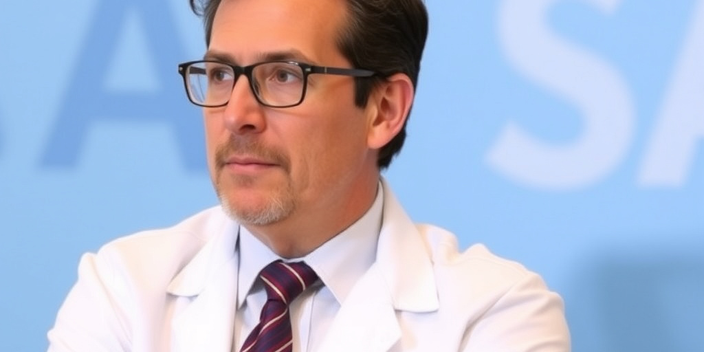 Autista del presidente dell'Ars indagato per frode e peculato su rimborsi inesistenti