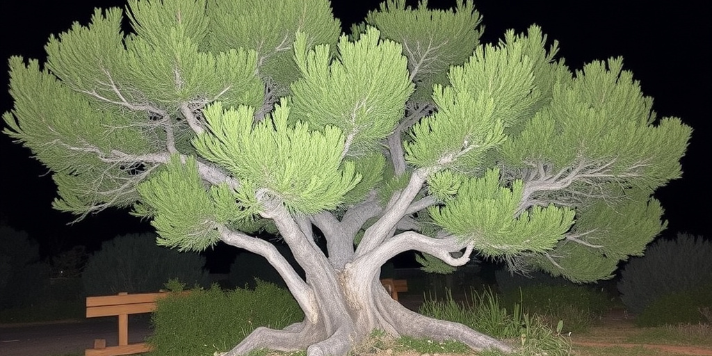 Auto colpisce albero per evitare cinghiale: un morto e un ferito a Bottidda, Sardegna