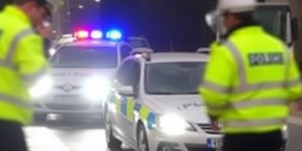 Auto finisce in roggia a Udine: 60enne muore, giovane tenta di soccorso