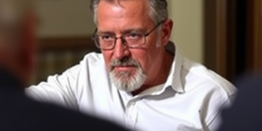 Autopsia a Anguillara: i genitori di Claudio Carlomagno sono morti per asfissia; udienza sul caso di omicidio