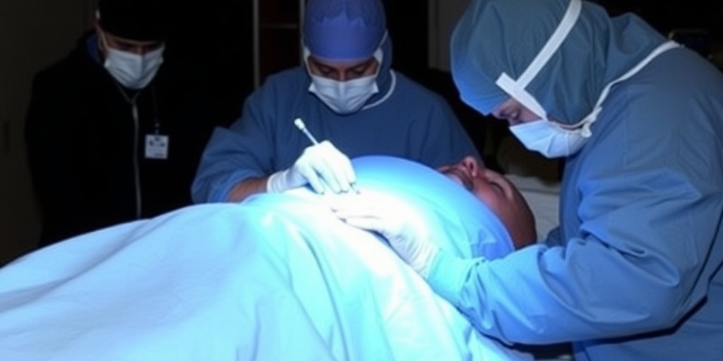 Autopsia a Milano per ex postino scomparso