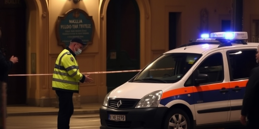 Autopsia del 28enne ucciso da poliziotto a Milano: la difesa nomina consulente designato dalla famiglia Poggi