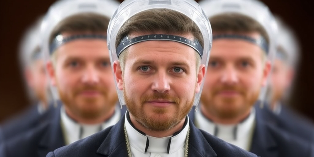 Autopsia sul corpo di Emanuele prevista per il 20 gennaio a Crans‑Montana