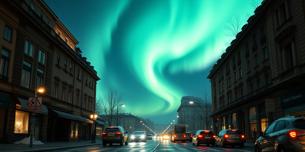 Autorità a Milano cercano l'uomo che accompagnava Aurora dopo l'autopsia