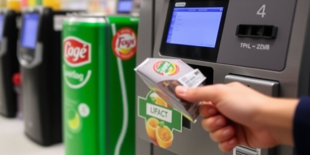 Autorità antitrust indaga su possibile cartello tra aziende che usano validatori di macchine automatiche