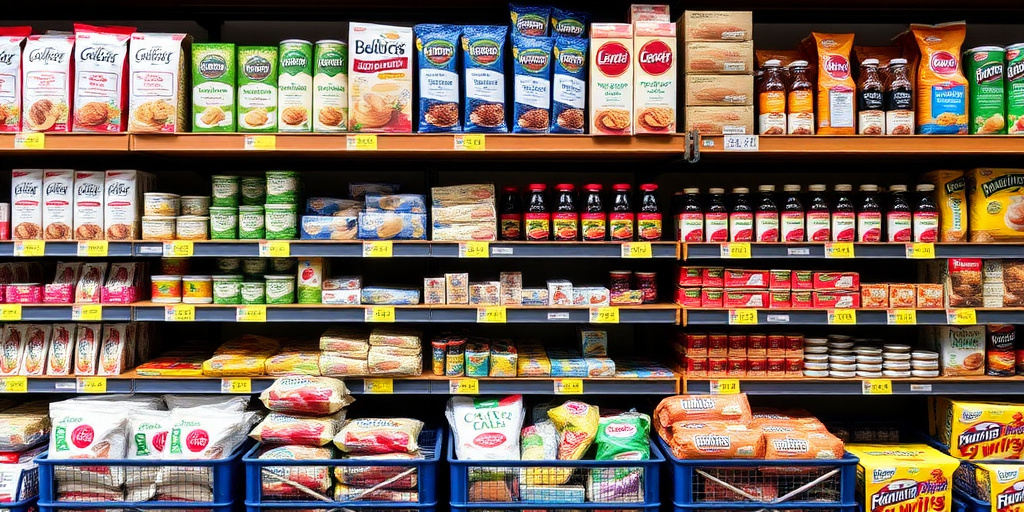 Autorità antitrust sospetta accordo tra aziende di packaging bolognesi per non reclutare dipendenti l'una dell'altra