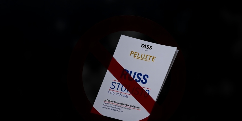 Autorità russa valuterà il blocco dei siti di compiti pronti