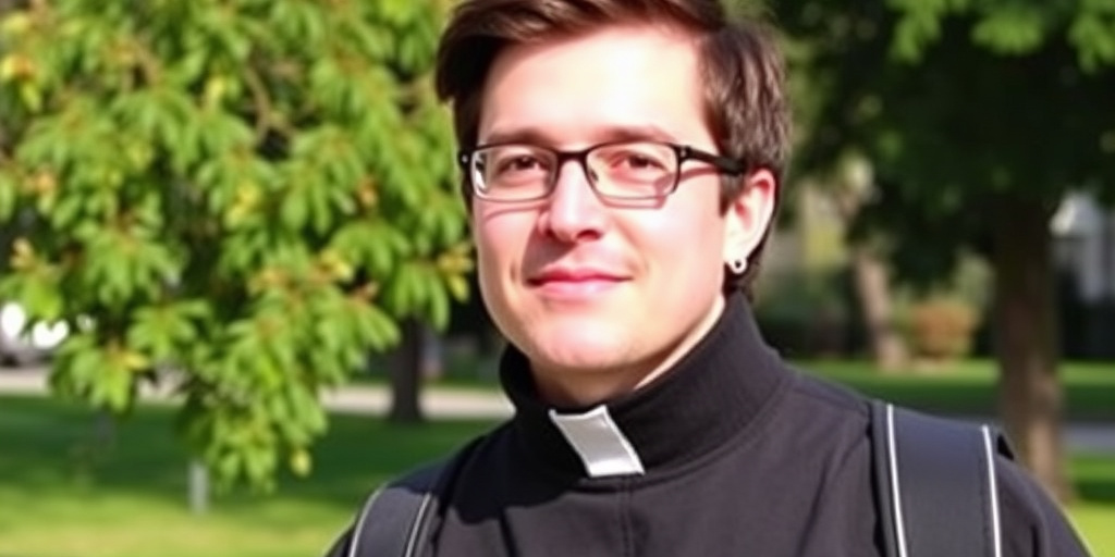 Autorità scolastiche autorizzano l'uso di metal detector portatili dopo tragico omicidio di studente