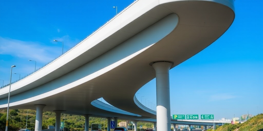 Autostrade Alto Adriatico: pedaggi invariati per il 2026 nonostante crescita traffico