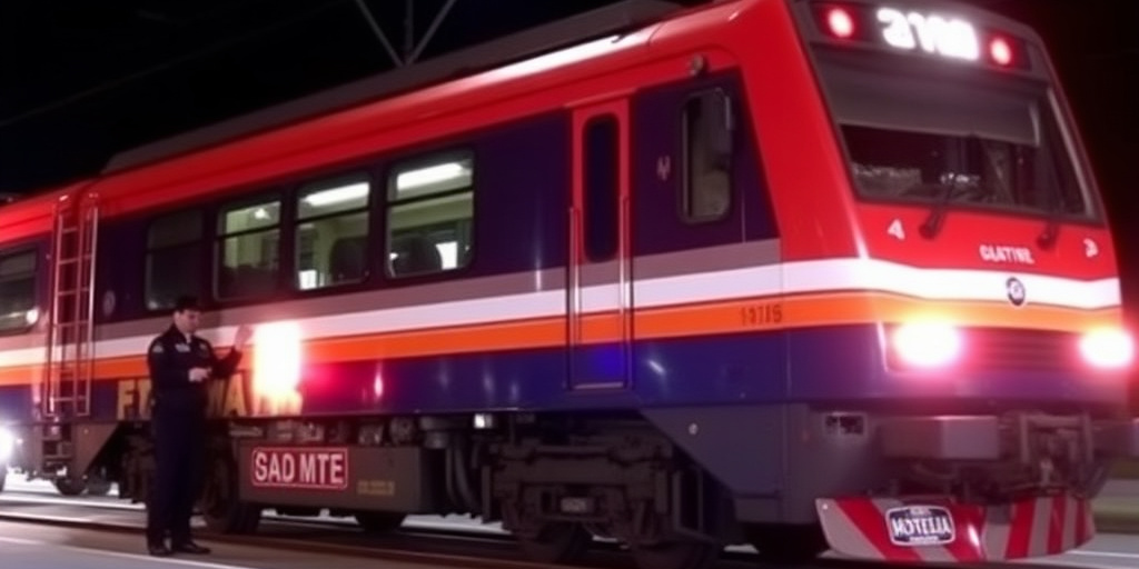 Autotreno fermato con oltre 100 kg di cocaina lungo l'A1