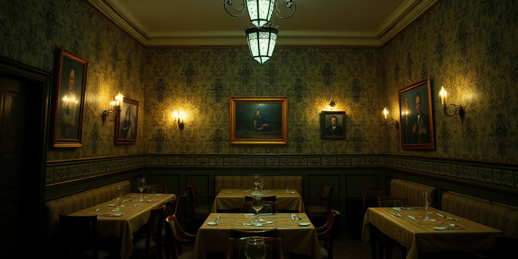 Averno Hotel di Pino Carbone proiettato in una sala di Napoli