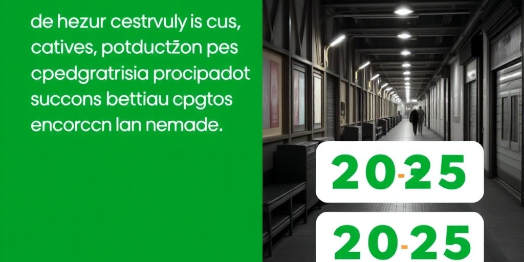 Avezzano registra un boom di nuove attività: 5 volte più aperture che chiusure nel biennio 2024‑2025
