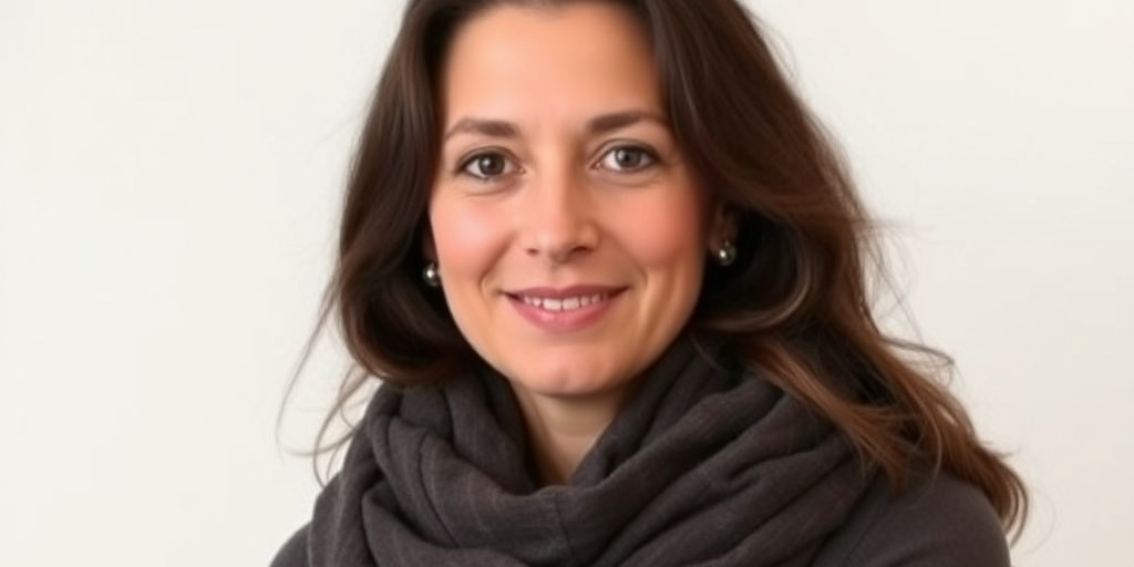 Avis Fabriano registra 2.124 donatori, 141 nuovi, e 3.892 donazioni nel 2025