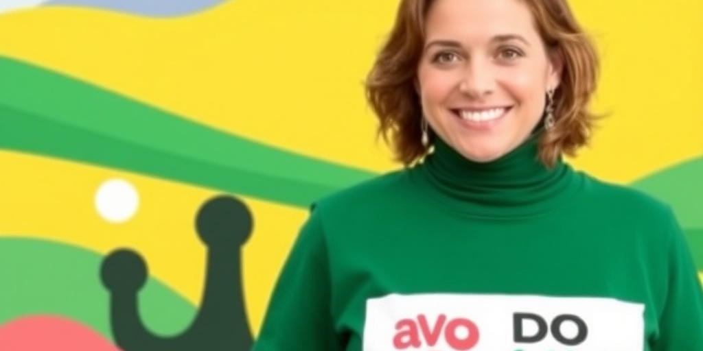 Avo Don Uva celebra 25 anni di volontariato: i giovani sono pronti a contribuire