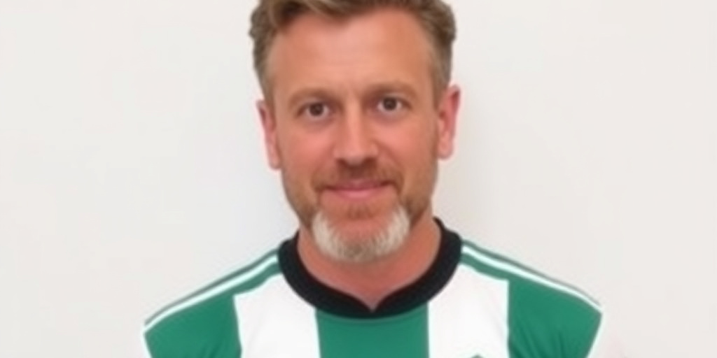 Avs presenta ricorso contro l'elezione di Testolin e Bertschy al Tribunale di Aosta