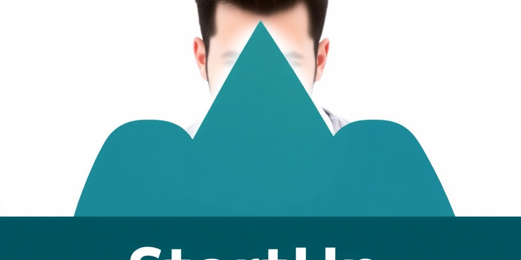 Avvio del fondo nazionale di investimento in start‑up