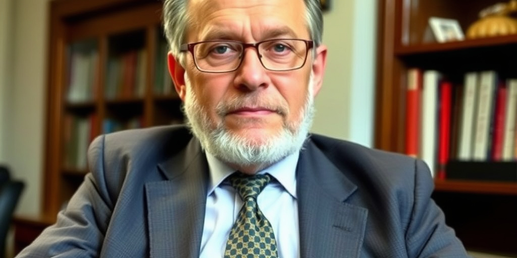 Avvocato di Rimini trovato morto a Carpegna poco dopo ritorno da Cuba