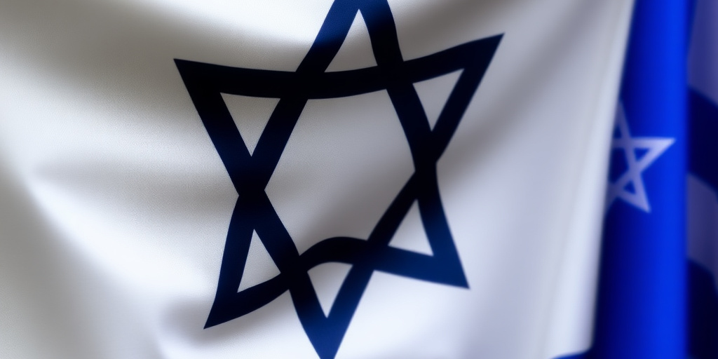 Avvocato: le prove dell'intelligence israeliana non possono essere usate in tribunale