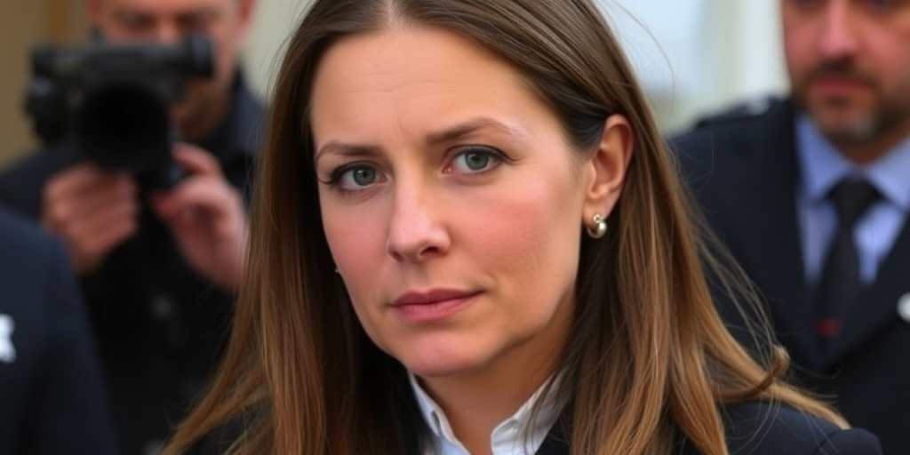 Avvocato parla di uomo in carcere per femminicidio di Federica Torzulno