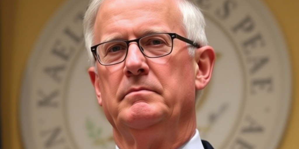 Azioni, obbligazioni e dollaro in calo a causa della minaccia alla Fed Chair Powell