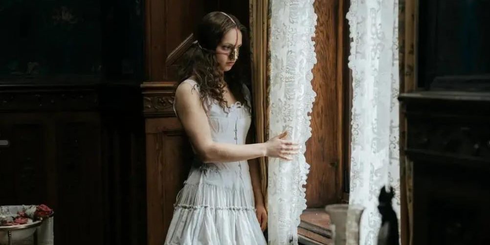 Ingerire uova di tenia per dimagrire: mito e pericoli