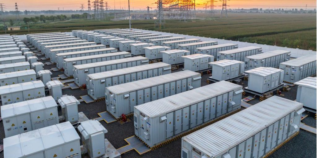 Acl Energy, chi è la start up che ha sviluppato tre progetti vincitori al Macse