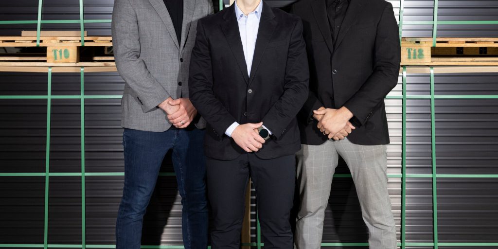 L'intelligenza Artificiale e la Responsabilità: Chi Paga per gli Errori?