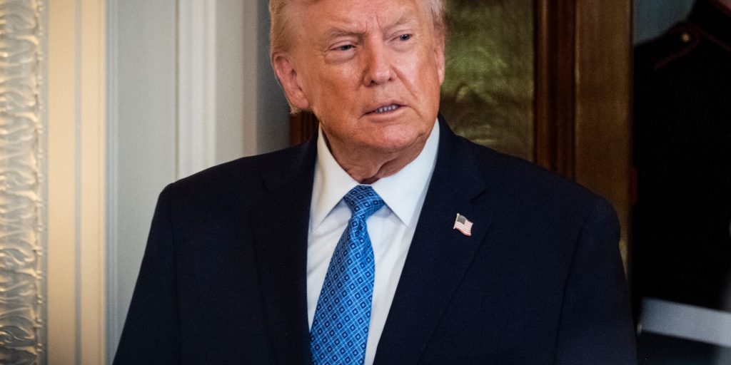 TMTG annuncia fusione con azienda di fusione nucleare, sollevando questioni di conflitto di interesse